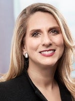 Cheryl V. Reicin