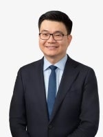 Xiang Qu Estates Attorney ArentFox Schiff LLP New York