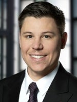 Andrew Ralli Litigation Attorney, Author on Delaware Corporate & Commercial Litigation Blog