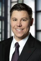 Andrew Ralli Litigation Attorney, Author on Delaware Corporate & Commercial Litigation Blog