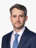 Michael J. Scarduzio