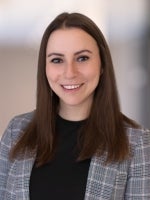 Katie Schoettler