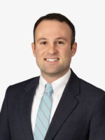 Duncan M. Weinstein Associate ArentFox Schiff Law Firm