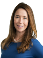 Jennifer Van Kirk Intellectual Property Attorney Womble Bond Dickinson (US) LLP Phoenix 