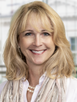 Vivian Hood Jaffe Public Relations