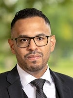 Luis A. Ayala Business Attorney Wilson Elser Moskowitz Edelman & Dicker LLP Madison