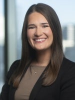 Katherine E. Griffin Labor & Employment Attorney Bradley Law Firm