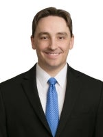 Daniel R. Peterson Intellectual Property Attorney Blank Rome