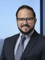 Ethan J. Sanders Construction Attorney Bradley Arant Boult Cummings LLP Charlotte
