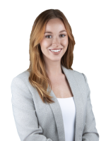 Linsey N. Taulbee