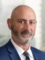 Joshua N. Willis Insurance Attorney Wilson Elser Law Firm