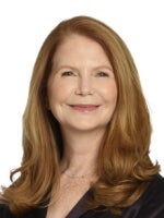 Beth Toberman Liability Litigation Greenberg Traurig