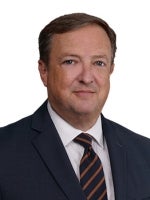 Douglas Stanford Real Estate Law KL Gates