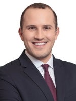 Jeffrey Thomson Real Estate Law KL Gates