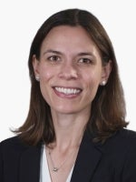 Mary Schnoor Regulatory Litigations Law McDermott Will and Emery