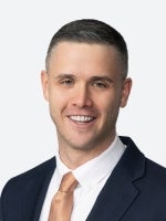 Christopher Jones Sciences Patent Law Polsinelli
