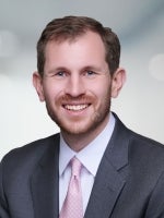 Nathan Schuur Private Funds Law Proskauer