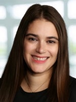 Nicole Antonio Immigration Law Ogletree Deakins