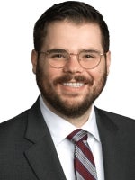 Reid Corbin Litigation Law Katten