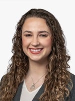 Samantha Pearsall Healthcare Law McDermott Will and Emery