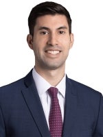 Sean Geercken Investment Management