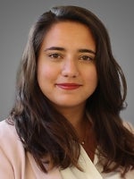 Celia Sanchez Antitrust and Competition Law Sheppard Mullin