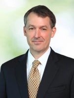 Tyler Maddry Intellectual Property Law Hunton Andrews Kurth