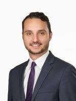 Louis Miyara Employment Law CMBG3 Law Firm