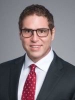 Mark Nicoletti Real Estate Law Allen Matkins
