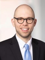 Taylor Arluck Labor and Employment Law Proskauer
