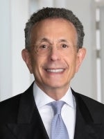Allen B. Roberts, epstein becker green, new york, labor, employment
