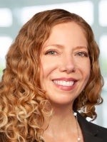 Alysonne O. Hatfield Employment Lawyer Ogletree Deakins