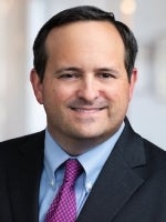 Christopher H. Smith Health Care Attorney Epstein Becker