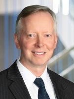 David J. Clark Attorney Epstein Becker Green Labor and Employment Lawyer