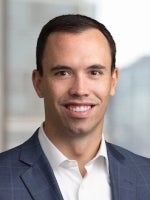 Daniel Fahey Healthcare Lawyer Epstein Becker Green Law Firm Chicago