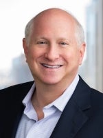 David E. Matyas, Epstein Becker, Board of Directors, False Claim Act Attorney, Health Care Matters Lawyer