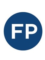 Business, Finance Education, Financial Education, Financial Poise