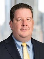 James P. Flynn Epstein Becker Green Corporate Counsel Intellectual Property Lawyer