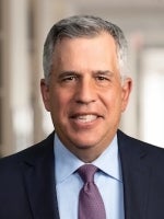 David Garland Corporate Labor & Employment Attorney Epstein Becker Green law