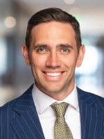 Charles S. Gass Corporate Attorney Foley & Lardner Law Firm