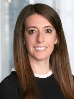 Jennifer O’Connor, Epstein Becker, non-solicitation agreements lawyer, misappropriation of trade secrets attorney
