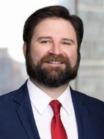 Kevin Sullivan, Epstein Becker Green, labor, employment lawyer