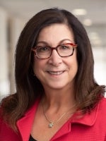 Lynn Shapiro Snyder, Epstein Becker Green, Board of Directors