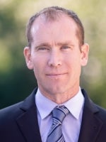 Michael Toth General Counsel PNT Law Firm Austin Texas