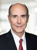 William Milani  International Employment Law Attorney Epstein Becker Green