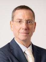 Nathan Newman Senior Counsel for Privacy at Azira, LLC