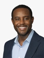 Simeon: Value-based care and population health expert