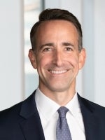 Jeffrey H. Ruzal Labor and Employment Attorney Epstein Becker Green Law Firm