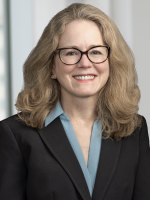 Briar L. McNutt