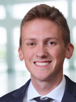 Jack R. Haverkate Associate Ogletree 